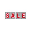 [P] ������ɥ������� SALE 58404 �ڼ��������ʡ�5��