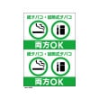 [P] ������ɥ������� �楿�Х���Ǯ�����Х�ξ��OK A5  58406 �ڼ��������ʡ�5��