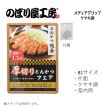 [K] �ݥ������ե졼�� ��ǥ�������å� B1 ���䥭Ĵ ���� 58654 �ڼ���ʡ�3��