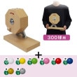 [B] ������ ����ݥ�������300���� 255���դ� 58454 �ڼ���ʡ�2��