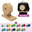 [B] ������ ����ݥ�������500���� 300���դ� 58455 �ڼ���ʡ�2��