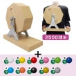[B] ������ ����ݥ�������2500���� 800���դ� 58457 �ڼ���ʡ�2��