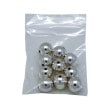 [B] ������ �������������� �ꤢ��� 10�� 12mm 58459 �ڼ���ʡ�2��