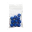 [B] ������ �������������� ��10�� 12mm  58460 �ڼ���ʡ�2��