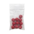 [B] ������ �������������� ��10�� 12mm  58461 �ڼ���ʡ�2��