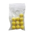 [B] ������ �������������� ��10�� 12mm 58462 �ڼ���ʡ�2��