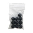 [B] ������ �������������� ��10�� 12mm 58464 �ڼ���ʡ�2��