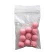 [B] ������ �������������� ��10�� 12mm 58465 �ڼ���ʡ�2��