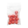 [B] ������ �������������� ��10�� 12mm 58466 �ڼ���ʡ�2��