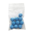 [B] ������ �������������� �忧10�� 12mm 58468 �ڼ���ʡ�2��