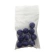[B] ������ �������������� ��10�� 12mm 58469 �ڼ���ʡ�2��