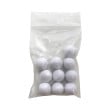 [B] ������ �������������� ��10�� 12mm 58470 �ڼ���ʡ�2��