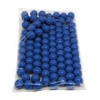 [B] ������ �������������� �� 100�� 12mm 58471 �ڼ���ʡ�2��