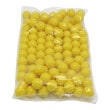 [B] ������ �������������� �� 100�� 12mm 58473 �ڼ���ʡ�2��