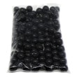 [B] ������ �������������� �� 100�� 12mm 58475 �ڼ���ʡ�2��