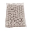 [B] ������ �������������� �� 100�� 12mm 58476 �ڼ���ʡ�2��