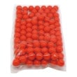 [B] ������ �������������� �� 100�� 12mm 58477 �ڼ���ʡ�2��