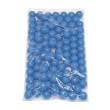 [B] ������ �������������� �忧 100�� 12mm 58479 �ڼ���ʡ�2��
