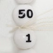 [B] ������ �ֹ����������� �򿧡�1��50) 50�奻�å� 58487 �ڼ���ʡ�2��