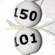 [B] ������ �ֹ����������� �򿧡�101?150) 50�奻�å� 58489 �ڼ���ʡ�2��