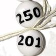 [B] ������ �ֹ����������� �򿧡�201?250) 50�奻�å� 58491 �ڼ���ʡ�2��