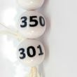 [B] ������ �ֹ����������� �򿧡�301?350) 50�奻�å� 58493 �ڼ���ʡ�2��