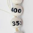 [B] ������ �ֹ����������� �򿧡�351?400) 50�奻�å� 58494 �ڼ���ʡ�2��