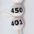 [B] ������ �ֹ����������� �򿧡�401?450) 50�奻�å� 58495 �ڼ���ʡ�2��