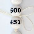 [B] ������ �ֹ����������� �򿧡�451?500) 50�奻�å� 58496 �ڼ���ʡ�2��
