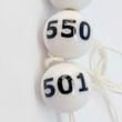 [B] ������ �ֹ����������� �򿧡�501?550) 50�奻�å� 58497 �ڼ���ʡ�2��