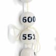 [B] ������ �ֹ����������� �򿧡�551?600) 50�奻�å� 58498 �ڼ���ʡ�2��