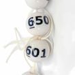 [B] ������ �ֹ����������� �򿧡�601?650) 50�奻�å� 58499 �ڼ���ʡ�2��