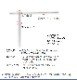 ��K��3�ʿ��̥ݡ��� No.846���̾�߸��ʡۡ�Sign&Display��񥫥����� P.6��
