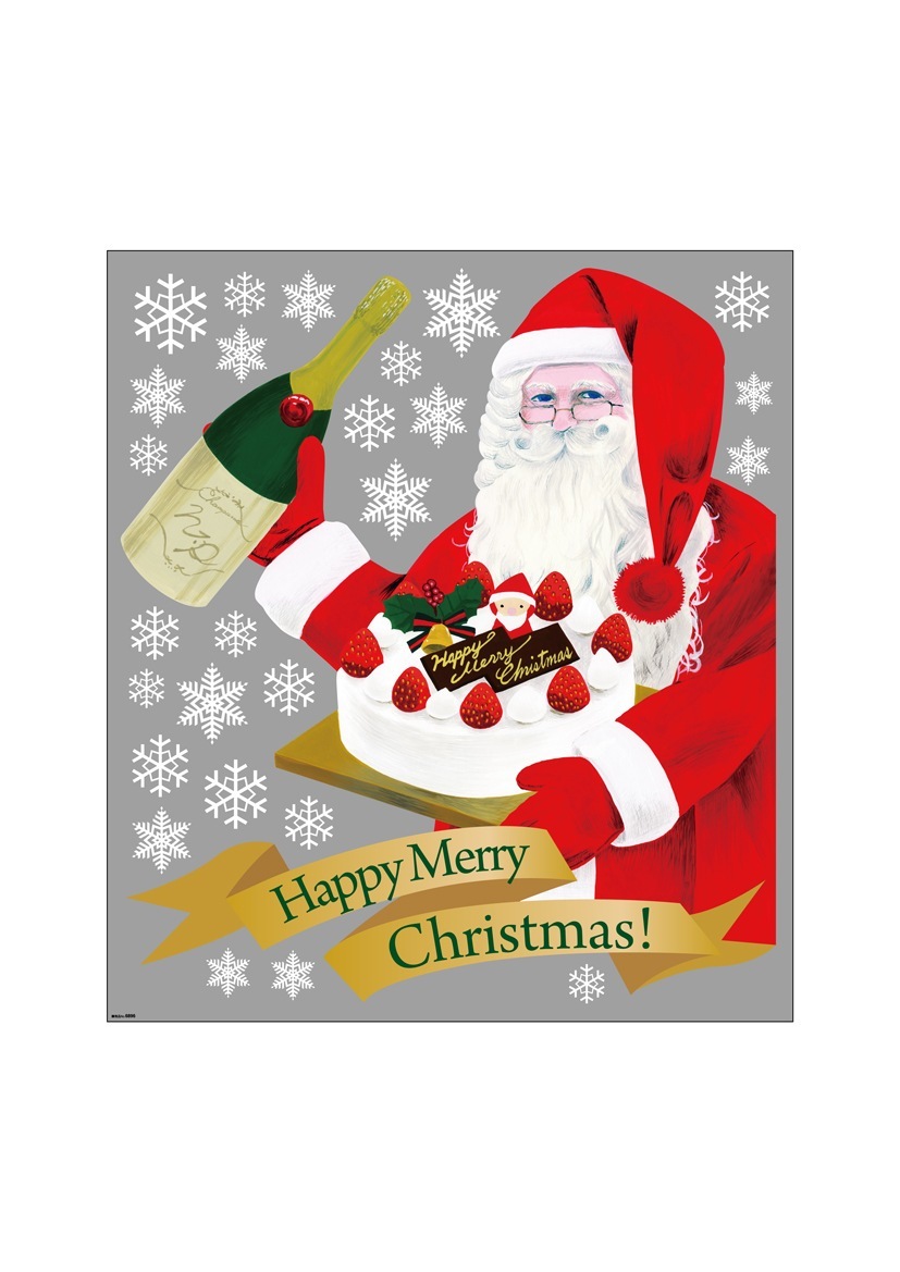 ��P�� ���󥿥�������(7) ���祦����ɥ������� ξ�� (W800��H900mm) No.6896�ڼ���������5�� �������ٱ祫������Vol.11 P307��