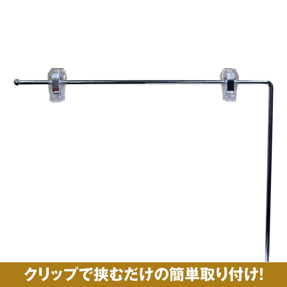 [K] ��� �ޥ��ͥå�POP�������B4�襳 No.46412 ���̾�߸��ʡۡ�Sign&Display��񥫥����� P.40��