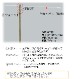 ��K�������ݡ��� 3m No.847���̾�߸��ʡۡ�Sign&Display��񥫥����� P.6��