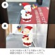 ��P�ͥ����ꥢ��(3) ���� ������ɥ������� ξ�� (W420��H297mm) No.60307�ڼ���������5�� �������ٱ祫������Vol.11 P306��