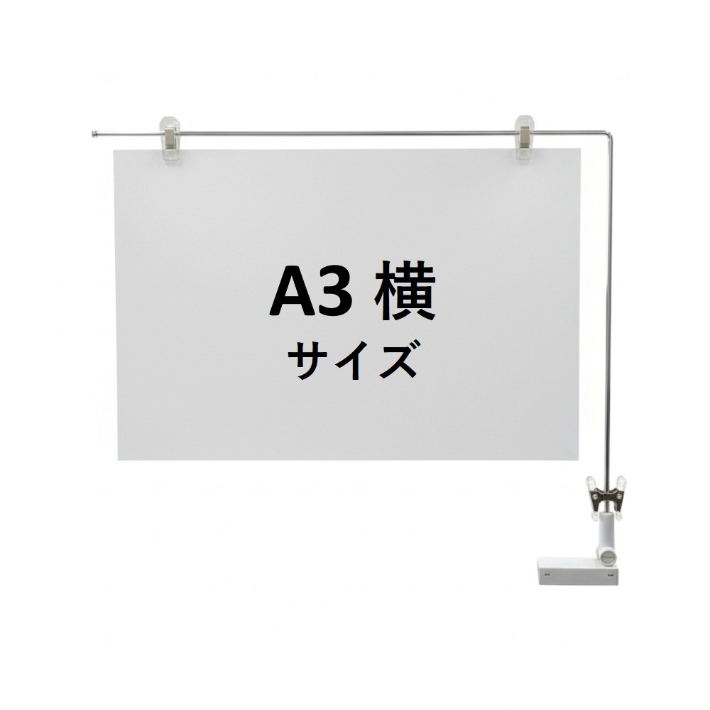 [K] ��� �ޥ��ͥå�POP�������A3�襳 No.46413 ���̾�߸��ʡۡ�Sign&Display��񥫥����� P.40��