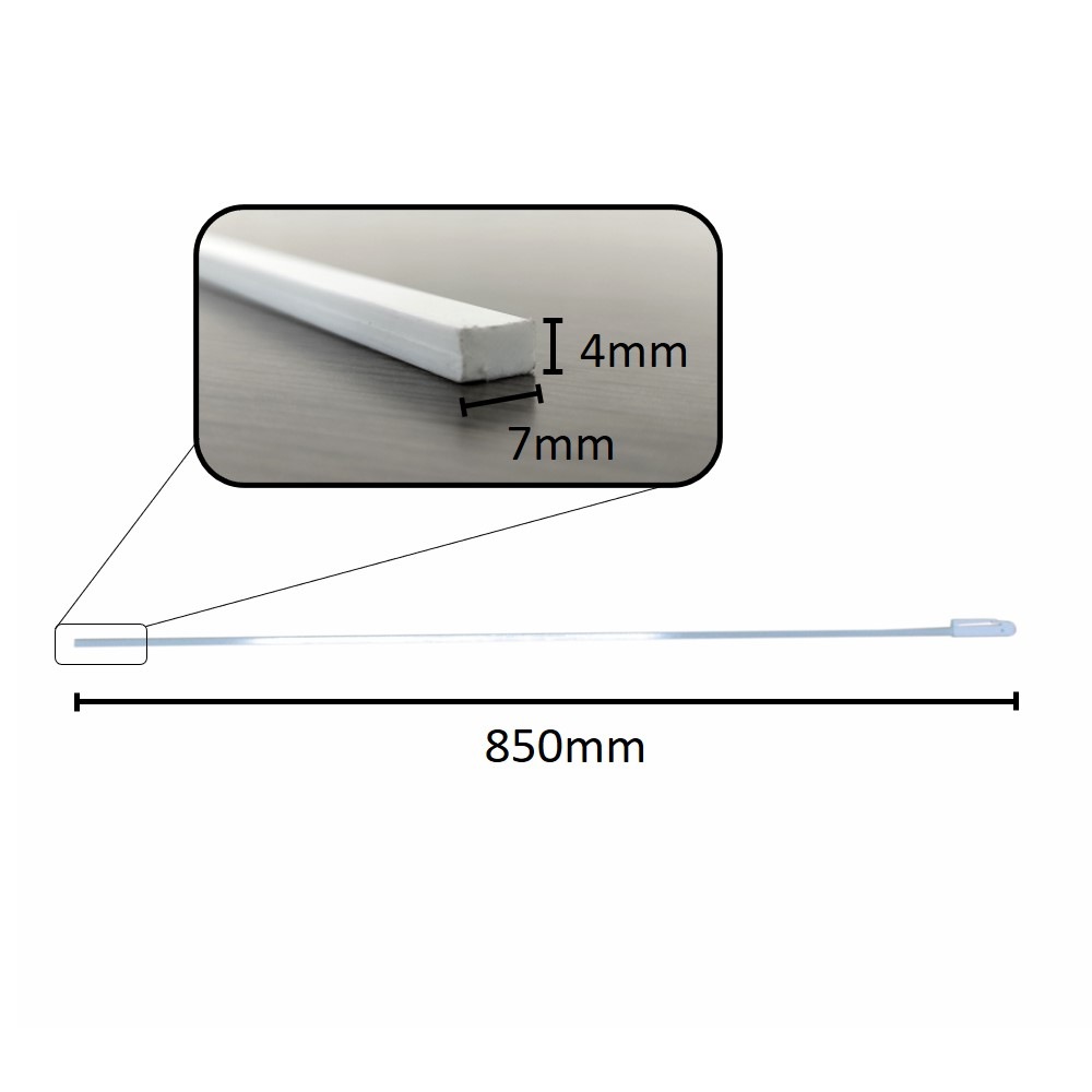 ��K�͹񻺥ݡ����Ѳ���850mm�����ƥ��󥰡�PSP�� No.848���̾�߸��ʡۡ�Sign&Display��񥫥����� P.5��