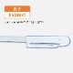 ��K�͹񻺥ݡ����Ѳ���850mm�����ƥ��󥰡�PSP�� No.848���̾�߸��ʡۡ�Sign&Display��񥫥����� P.5��