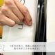 [K] �ѥͥ륹����� �ݥ���������åץ�����ɴ��� ������ B1 ���� ����С����ɿ�ѥå���)  58619 �ڼ���ʡ�5��