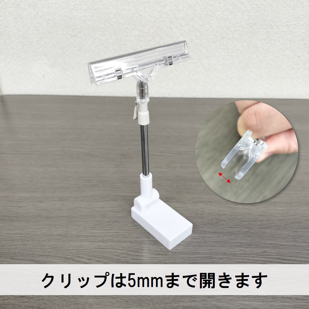 [K] ��� ���饤�ɥޥ��ͥåȥܡ��ɥۥ���� No.46415 ���̾�߸��ʡۡ�Sign&Display��񥫥����� P.40��