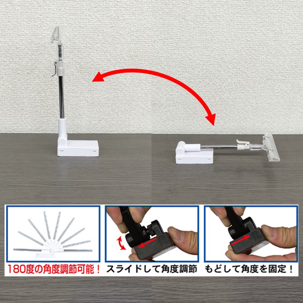 [K] ��� ���饤�ɥޥ��ͥåȥܡ��ɥۥ���� No.46415 ���̾�߸��ʡۡ�Sign&Display��񥫥����� P.40��