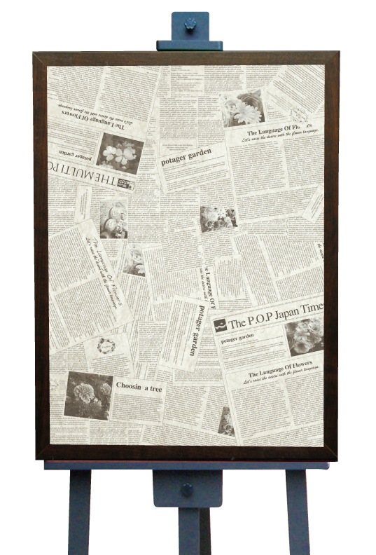 ��P�� �ѻ���ʹ�� L������ �ޥ�����ܡ��� No.6653�ڼ���������5�ۡ����佪λ��