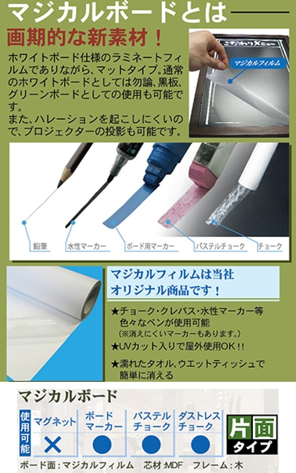 ��P�� �ѻ���ʹ�� L������ �ޥ�����ܡ��� No.6653�ڼ���������5�ۡ����佪λ��