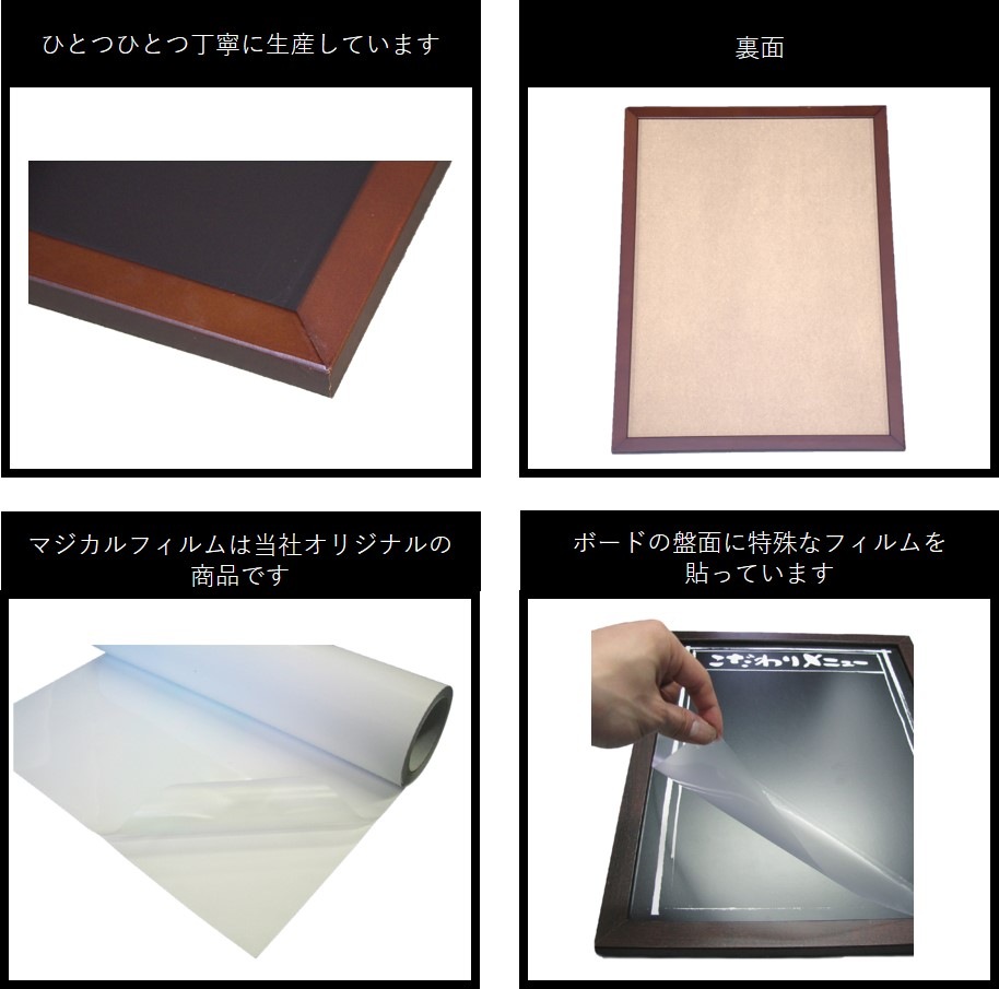 ��P�� �ѻ���ʹ�� L������ �ޥ�����ܡ��� No.6653�ڼ���������5�ۡ����佪λ��