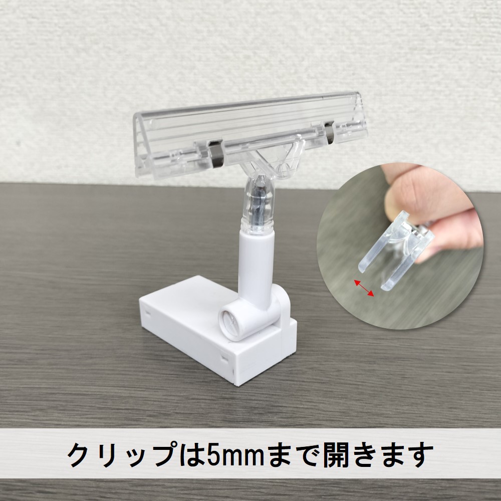 マグナ・カルタ            非売品ポスター The Kubota Logo Collection | Magazine | Kubota Engine Discovery