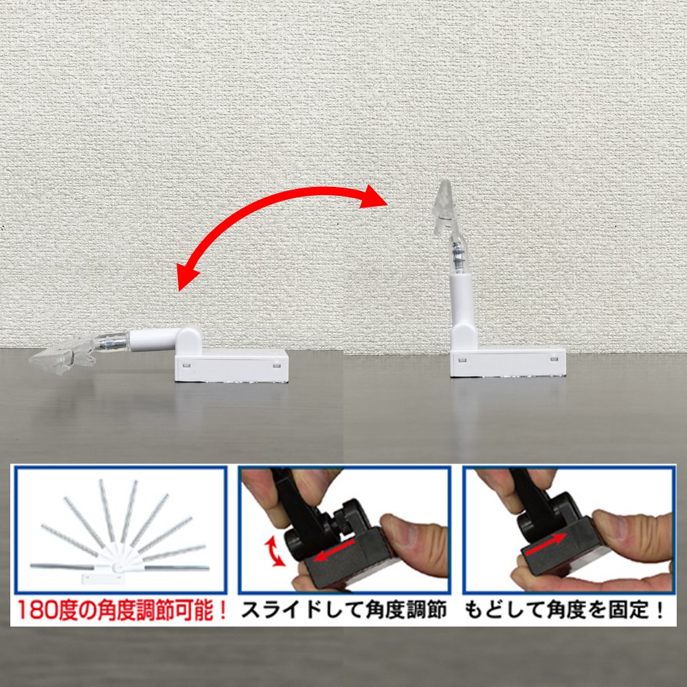 マグナ・カルタ            非売品ポスター The Kubota Logo Collection | Magazine | Kubota Engine Discovery