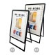 [K] �ѥͥ륹����� �ݥ���������åץ�����ɴ��� ������ B1 ���� �֥�å����ɿ�ѥå���)  58621 �ڼ���ʡ�5��