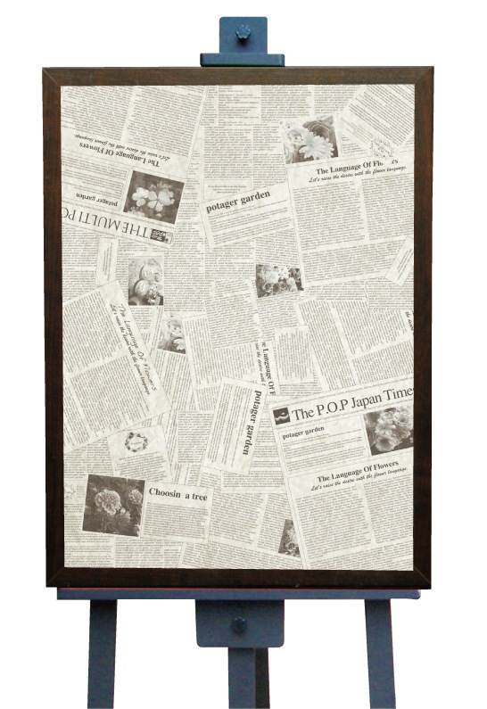 P ѻʹ M ޥܡ No.6654ڼ5ۡ佪λ